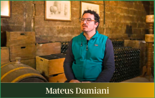 Participantes - 014