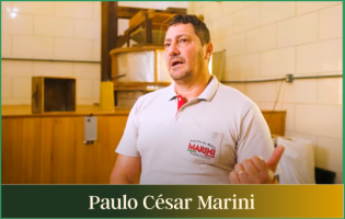 Participantes - 02