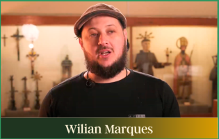 Participantes - 08